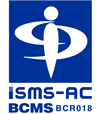 ISMS